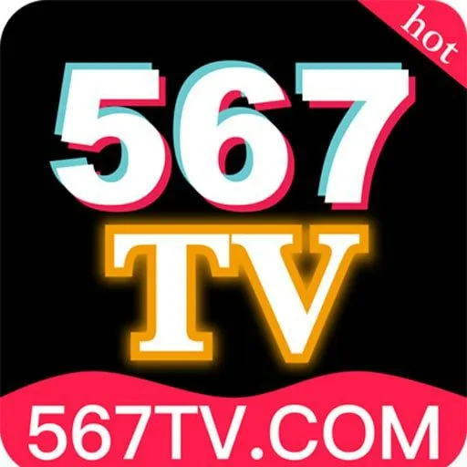567TV - Simulasi Realistis untuk Pengalaman Menontong yang Seru