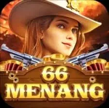 66MENANG - Permainan Idle yang Mengasyikkan