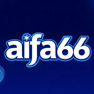 AIFA66 - Game FPS Terbaik untuk Pengalaman Bertempur Taktis
