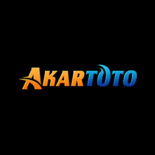 AKARTOTO - Meneror Dalam Kegelapan