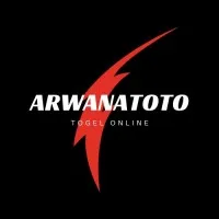 ARWANATOTO - Game Aksi TPS yang Menggugah Adrenalin