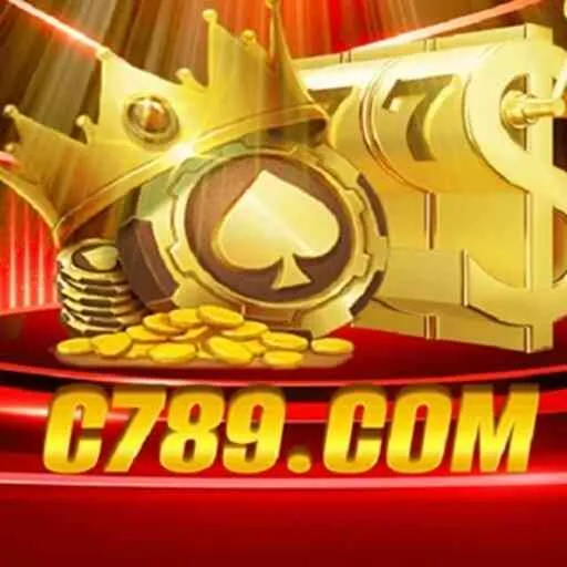 C789 - Petualangan Anime Terbaik di Genggaman Anda