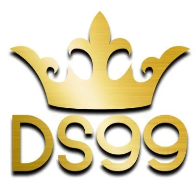 DS99 - Game Mahjong Seru dan Menantang