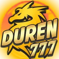 DUREN777 - Petualangan Epik dalam Dunia RPG