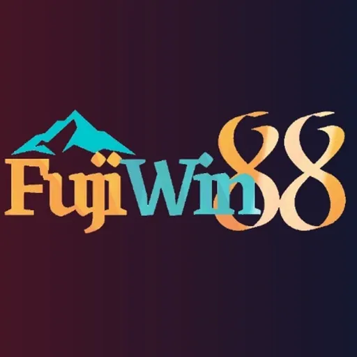 FUJIWIN88 - Aplikasi Utility Terbaik untuk kebutuhan Harian Anda