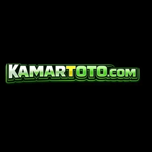 KAMARTOTO - Petualangan Epik dalam Dunia ARPG