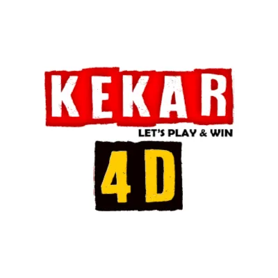 KEKAR4D - Jadilah Miliarder dengan Game Tycoon yang Menghibur