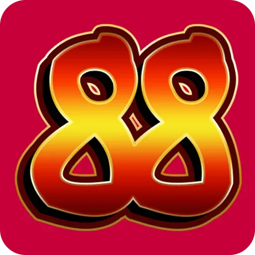 KELINCI88 - Teka-Teki Menarik untuk Pecinta Puzzle