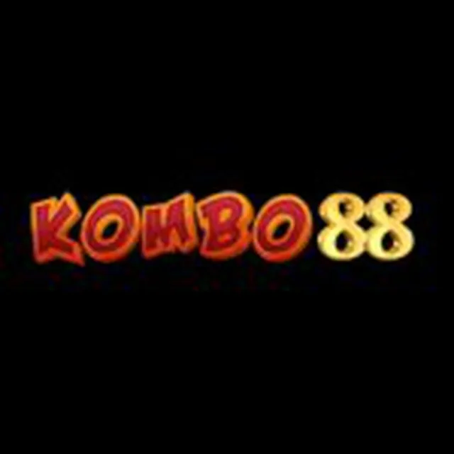 KOMBO88 - Aplikasi Utility Serba Guna untuk Kebutuhan Sehari-hari