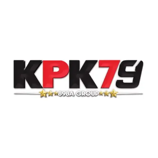 KPK79 - Petualangan Memancing yang Menyenangkan