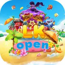 LKOPEN - Aplikasi Utility Terbaik untuk Mempermudah Aktivitas Sehari-hari