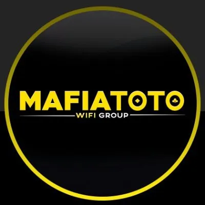 MAFIATOTO - Game Tycoon yang Mengasyikkan