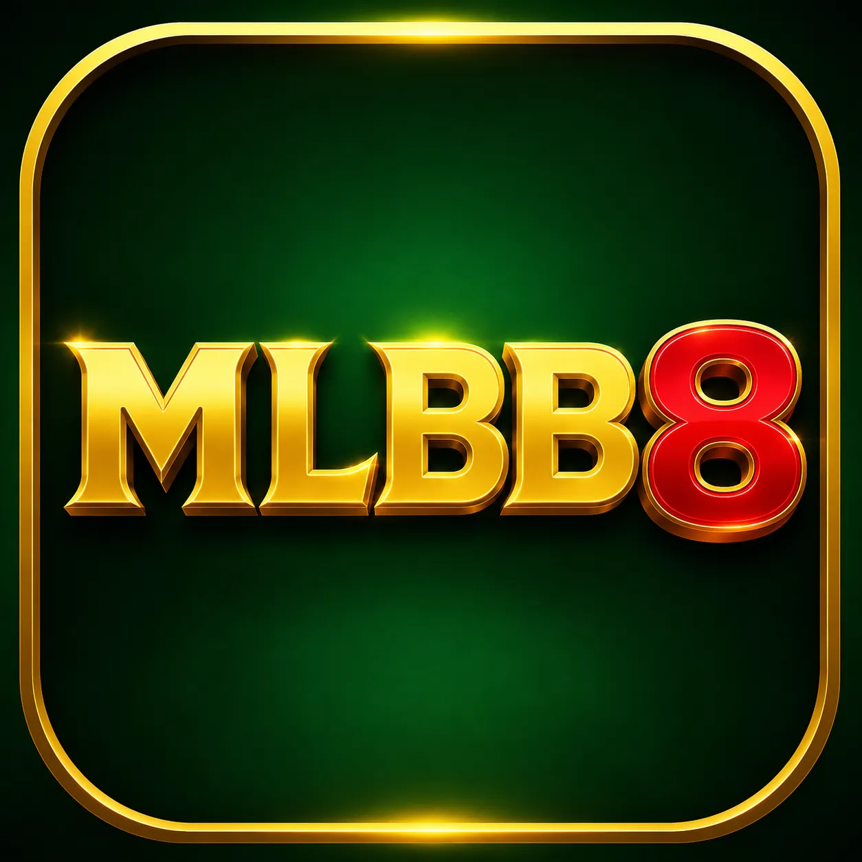 MLBB8 - Permainan Musik Seru dan Menyenangkan