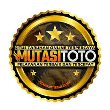 MUTASITOTO - Permainan Mahjong Seru dan Mengasyikkan