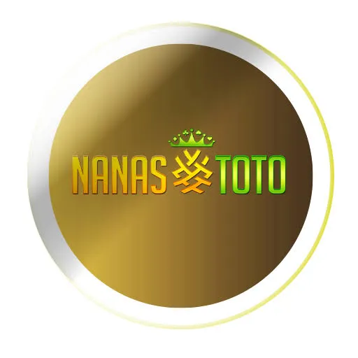 NANASTOTO - Permainan Musik yang Menghibur dan Menantang