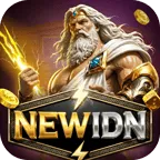NEWIDN - Game Live Casino Terbaik untuk Pengalaman Seru