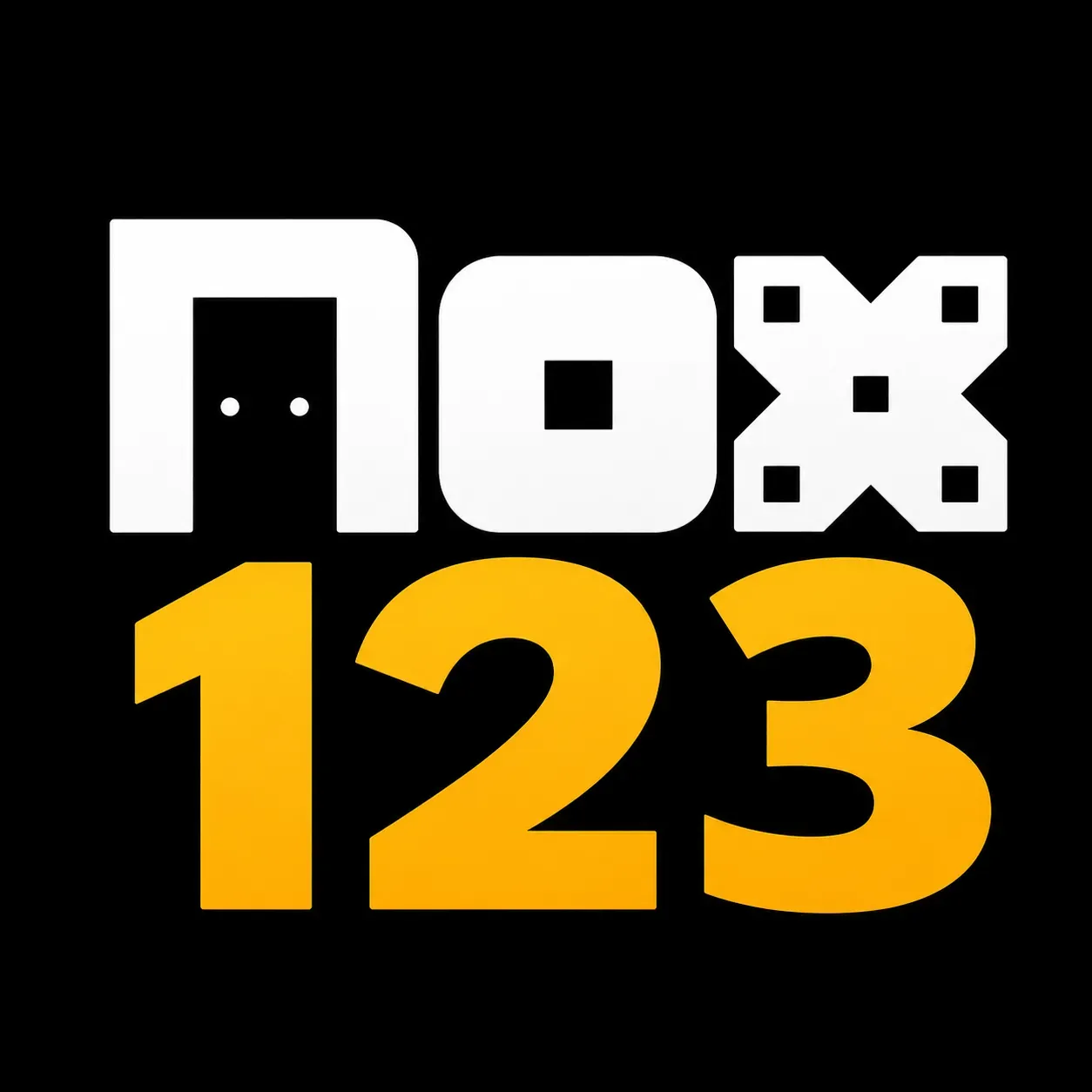 NOX123 - Strategi Seru dalam Permainan SLG
