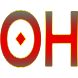 OHTOGEL - Game Mahjong Seru dan Menyenangkan