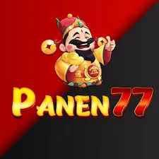 PANEN77 - Petualangan Anime yang Seru dan Mengasyikkan