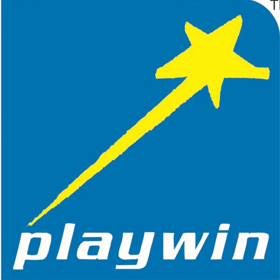 PLAYWIN - Menguasai Permainan Mahjong dengan Kelezatan