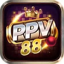 PPV88 - Permainan Aksi yang Menggugah Adrenalin