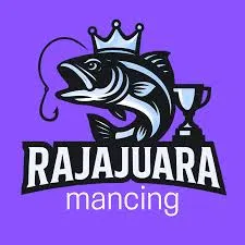 RAJAJUARA - Petualangan Epik di Dunia yang Mempesona