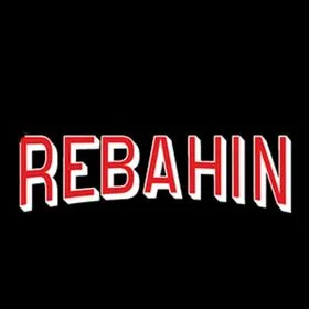 REBAHIN - Aplikasi Sportsbook Terpercaya untuk Pecinta Taruhan