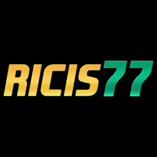 RICIS77 - Game Poker Seru dan Menarik