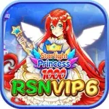 RSNVIP6 - Game Sepak Bola Terbaik untuk Penggemar