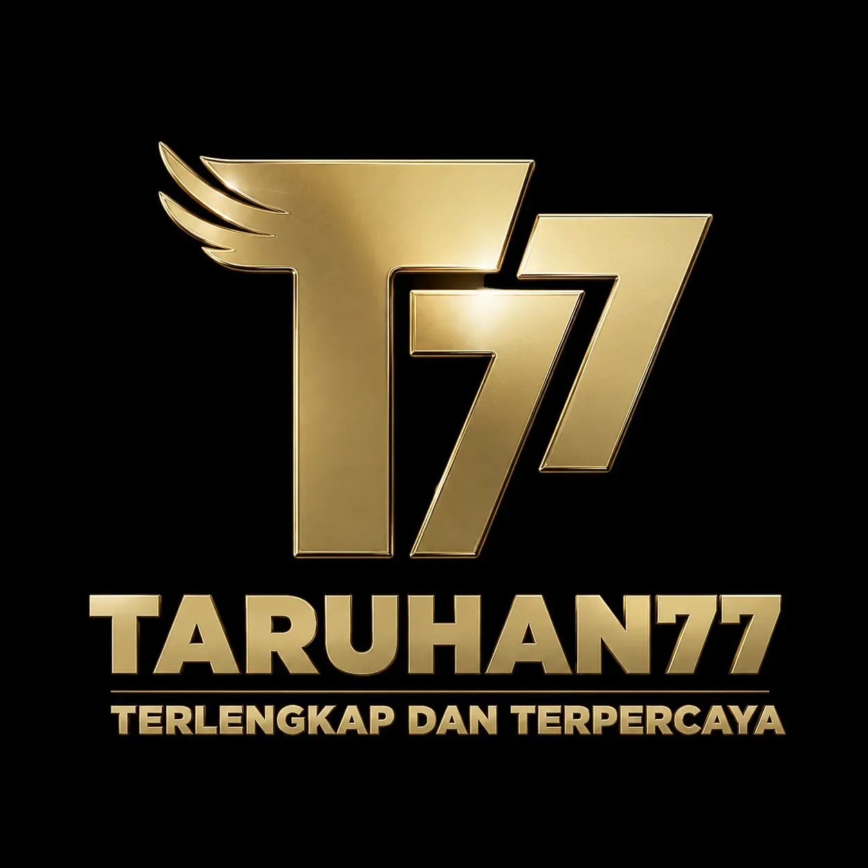 TARUHAN77 - Game Musik Menghibur Anda