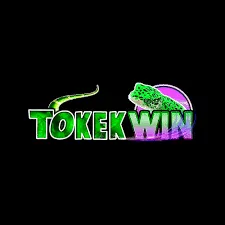 TOKEKWIN - Pertarungan Seru di Dunia Action