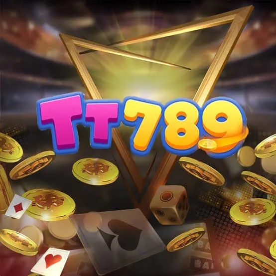 TT789 - Game QiuQiu Terbaik untuk Penggemar Kartu