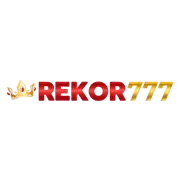 rekor777