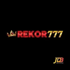 Logo rekor777
